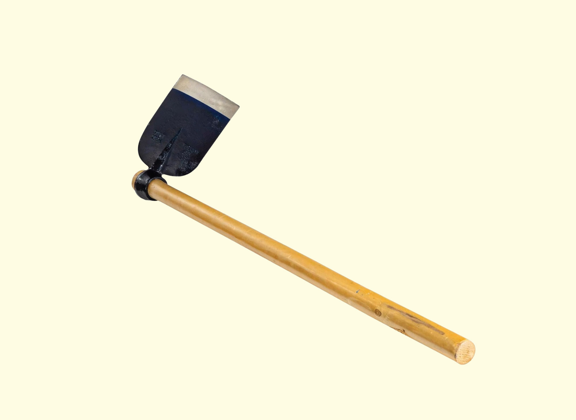 Hand Hoe